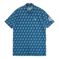 PEARLY GATES p[[QCc  nClbN TVc  u[n TCYF5 NFB yÁzStEFA