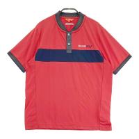 BEAMS GOLF r[XSt  {^ TVc  bhn TCYFL NFB yÁzStEFA