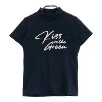 KISS ON THE GREEN LXIUO[  nClbN TVc  lCr[n TCYF2 NFB yÁzStEFA