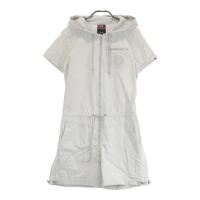 DANCE WITH DRAGON _XEBYhS  I[C  O[n TCYF2 NFB yÁzStEFA