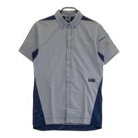 OAKLEY I[N[  Vc {^_E XJ  lCr[n TCYFM NFA- yÁzStEFA