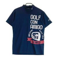 CALLAWAY LEFC  nClbNTVc  lCr[n TCYFL NFA- yÁzStEFA