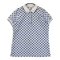 MASTER BUNNY EDITION }X^[oj[GfBV  |Vc hbg zCgn TCYF1 NFB yÁzStEFA