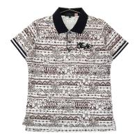 DANCE WITH DRAGON _XEBYhS  |Vc  zCgn TCYF3 NFB yÁzStEFA