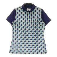 EFFICACE GtBJX  nClbN TVc  lCr[n TCYF1 NFB yÁzStEFA