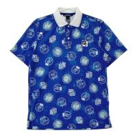 ZOY ][C 071422012 |Vc  u[n TCYF1 NFA- yÁzStEFA