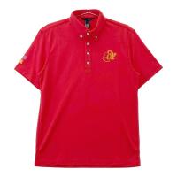 ZOY ][C 071422010 |Vc {^_E  bhn TCYF1 NFA- yÁzStEFA