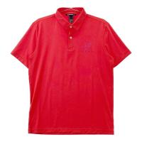 ZOY ][C 071412022 |Vc  bhn TCYF1 NFA- yÁzStEFA