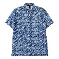 ZOY ][C 071412024 |Vc {^_E   lCr[n TCYF1 NFA- yÁzStEFA