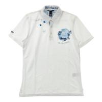 ZOY ][C 071402020 |Vc  zCgn TCYF1 NFB yÁzStEFA