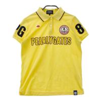 PEARLY GATES p[[QCc  |Vc  CG[n TCYF1 NFB yÁzStEFA