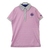 MASTER BUNNY EDITION }X^[oj[GfBV  |Vc {[_[ sNn TCYF2 NFA- yÁzStEFA