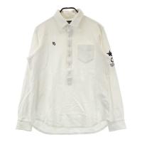 PEARLY GATES p[[QCc  |Vc  PGvg  zCgn TCYF5 NFB yÁzStEFA