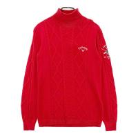 CALLAWAY LEFC  ^[glbN jbg Z[^[  bhn TCYFM NFB yÁzStEFA