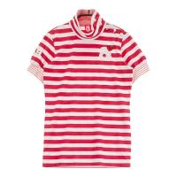 ARCHIVIO A`rI  nClbN TVc {[_[ bhn TCYF36 NFA- yÁzStEFA