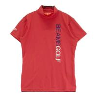 BEAMS GOLF r[XSt  nClbN TVc  bhn TCYFS NFB yÁzStEFA