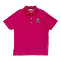 ADABAT A_obg  |Vc  sNn TCYF48 NFB yÁzStEFA