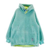 PEARLY GATES p[[QCc 055-5162004/2025Nf {Ap[J[  O[n TCYF0 NFB yÁzStEFA