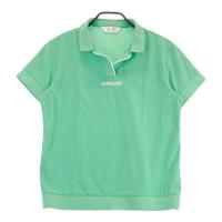 MUNSING WEAR }VOEFA  ݕtTVc S^  O[n TCYFM NFB yÁzStEFA