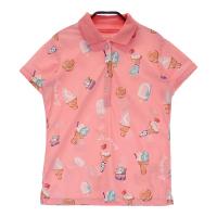 LE COQ GOLF RbNSt   |Vc  sNn TCYFS NFA- yÁzStEFA