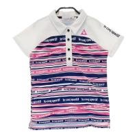 LE COQ GOLF RbNSt   |Vc  zCgn TCYFS NFA- yÁzStEFA