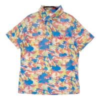 KISS ON THE GREEN LXIUO[   |Vc  u[n TCYF2 NFA- yÁzStEFA