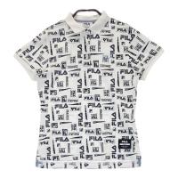 FILA GOLF tBSt   |Vc  zCgn TCYFS NFA- yÁzStEFA