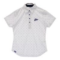 FILA GOLF tBSt   |Vc hbg zCgn TCYFM NFB yÁzStEFA