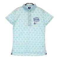 CLUNK NN   |Vc  u[n TCYFS NFA- yÁzStEFA