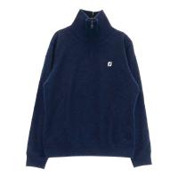 FOOT JOY tbgWC 2023Nf nt n[tWbv jbgZ[^[  lCr[n TCYFL NFA- yÁzStEFA