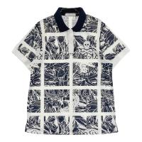 MARK&LONA }[NAhi  |Vc  zCgn TCYF40 NFB yÁzStEFA