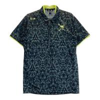 OAKLEY I[N[ 433328JP |Vc {^_E  O[n TCYFL NFB yÁzStEFA