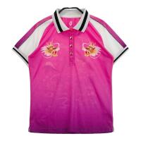 V12 BgDG  |Vc  sNn TCYF0 NFB yÁzStEFA