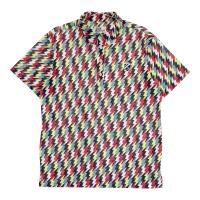 JACK BUNNY WbNoj[ ; |Vc {^_E  bhn TCYF5 NFB yÁzStEFA