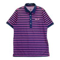 RLX t[  |Vc {[_[ lCr[n TCYFL NFB yÁzStEFA