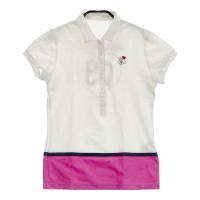 ARCHIVIO A`rI  |Vc  zCgn TCYF NFB yÁzStEFA