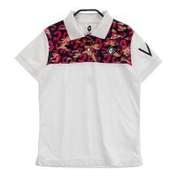 V12 ���B�g�D�G����  �����|���V���c  �z���C�g�n �T�C�Y�F0 �����N�FB �y���Áz�S���t�E�F�A