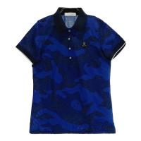 MARK&LONA }[NAhi  |Vc Jt ʕ lCr[n TCYFM NFB yÁzStEFA