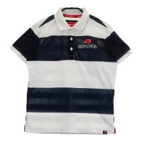 NEW BALANCE GOLF j[oX  |Vc {[_[ ubNn TCYF1 NFB yÁzStEFA