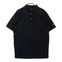 ROUGH&SWELL tAhXEF  jbg |Vc  ubNn TCYFS NFN yVizStEFA