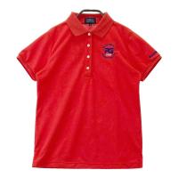 PEARLY GATES p[[QCc  |Vc  bhn TCYF0 NFA- yÁzStEFA