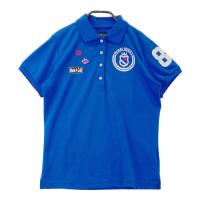 PEARLY GATES p[[QCc  |Vc  u[n TCYF0 NFA- yÁzStEFA