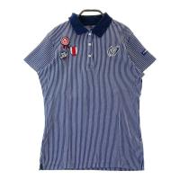 MASTER BUNNY EDITION }X^[oj[GfBV  |Vc XgCv lCr[n TCYF1 NFB yÁzStEFA