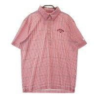 CALLAWAY LEFC  |Vc 璹  bhn TCYFM NFA- yÁzStEFA