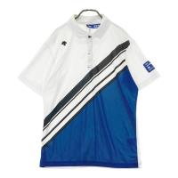 DESCENTE GOLF fTgSt  |Vc {[_[ zCgn TCYFO NFB yÁzStEFA