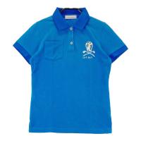 MARK&LONA }[NAhi  |Vc  u[n TCYFS NFB yÁzStEFA