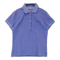 MARK&LONA }[NAhi  |Vc  p[vn TCYFM NFB yÁzStEFA