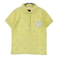 MARK&LONA }[NAhi  |Vc  CG[n TCYFS NFB yÁzStEFA