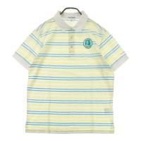 JACK BUNNY WbNoj[  |Vc {[_[ CG[n TCYF6 NFB yÁzStEFA