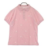 JACK BUNNY WbNoj[  |Vc   sNn TCYF4 NFB yÁzStEFA